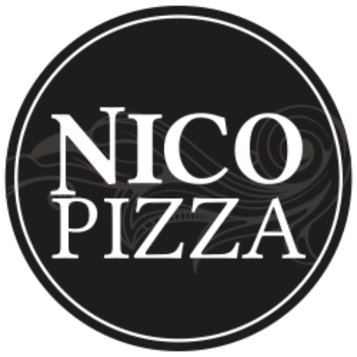 Nico Pizza, ce sont plusieurs food truck basés en Drôme provençale. Des pizzas cuisinées avec des produits de qualités depuis 1969